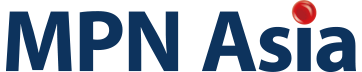 MPN Asia 2026