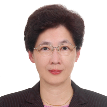 Lee-Yung Shih, M.D.