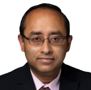 Prithviraj Bose, M.D.