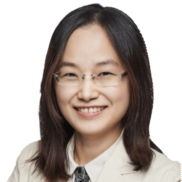 Sung-Eun Lee, M.D., Ph.D.