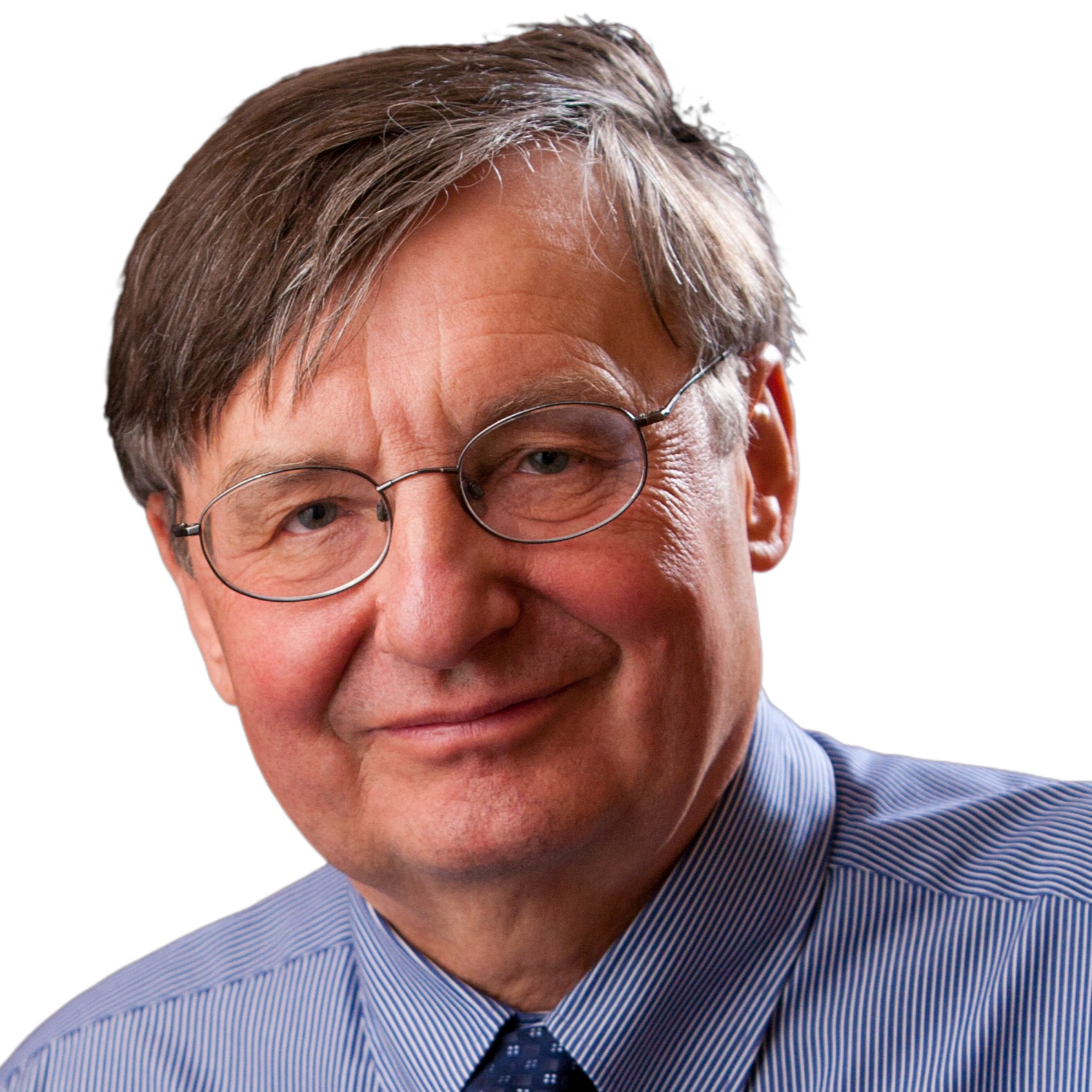 Josef T. Prchal, M.D.