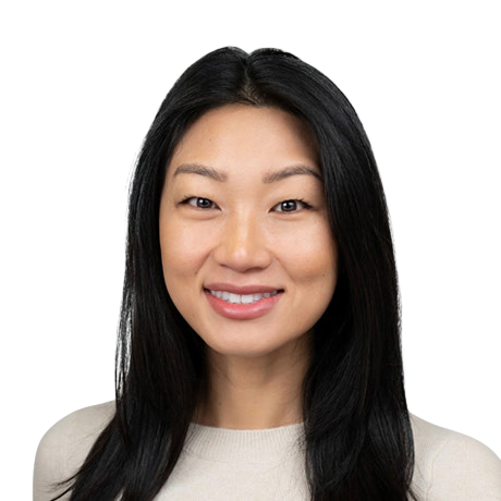Michelle Lee, M.D.